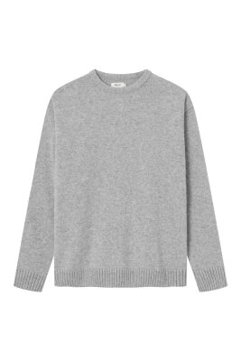 Pullover Modell: Ethan