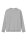 Pullover Modell: Ethan