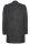 Wollmantel Modell: Metro long