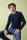 Kaschmirpullover Modell: Romeo