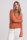 Kaschmirpullover Modell: Giulietta