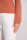 Kaschmirpullover Modell: Giulietta