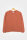 Kaschmirpullover Modell: Giulietta