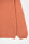 Kaschmirpullover Modell: Giulietta