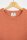 Kaschmirpullover Modell: Giulietta
