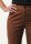 Chinohose Modell: Tara