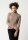 Rollkragen-Pullover Modell: Mayura GOTS