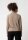 Rollkragen-Pullover Modell: Mayura GOTS