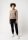 Rollkragen-Pullover Modell: Mayura GOTS