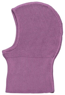 Balaclava Modell: Mahima GOTS