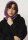 Balaclava Modell: Mahima GOTS