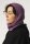 Balaclava Modell: Mahima GOTS