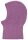 Balaclava Modell: Mahima GOTS