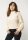 Strickpullover Modell: Riya GOTS