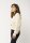 Strickpullover Modell: Riya GOTS