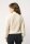 Strickpullover Modell: Riya GOTS