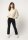 Strickpullover Modell: Riya GOTS