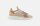 Sneaker Larch Leder