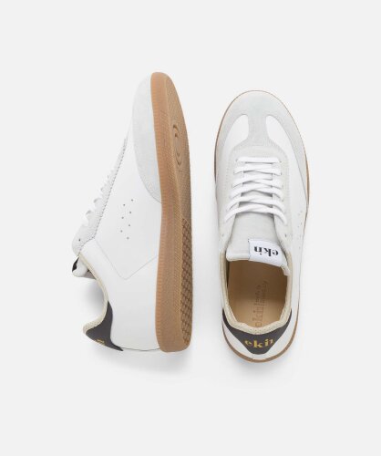 Sneaker Tsuga