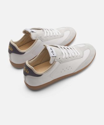Sneaker Tsuga