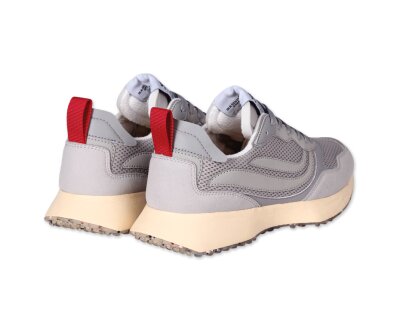 Sneaker G-Marathon Q3 Grey/Grey
