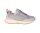 Sneaker G-Marathon Q3 Grey/Grey