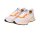 Sneaker G-Marathon Q3 White/Neon Nude
