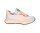 Sneaker G-Marathon Q3 White/Neon Nude
