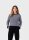 Strickpullover Modell: Nova