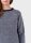 Strickpullover Modell: Nova