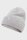 Fine Rib Beanie