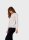 Merino Pullover Basic