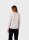 Merino Pullover Basic