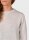 Merino Pullover Basic