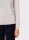 Merino Pullover Basic