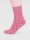 Socken Modell: Amara Spot Walker GOTS