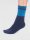Socken Modell: Gordon Plain Walker GOTS