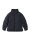 Unisex-Pufferjacke
