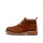 Desert-Boots Nubuk gef&uuml;ttert - Modell: Dari