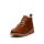 Desert-Boots Nubuk gef&uuml;ttert - Modell: Dari