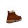 Desert-Boots Nubuk gef&uuml;ttert - Modell: Dari