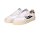 Sneaker G-Soley Sporty Offwhite/Black