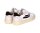 Sneaker G-Soley Sporty Offwhite/Black