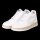 Sneaker G-Courtking White