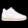 Sneaker G-Courtking White