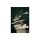 Postkarte Graspapier Books