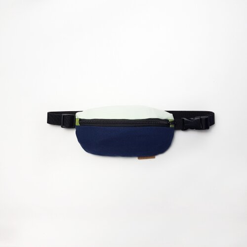Bumbag Yolo