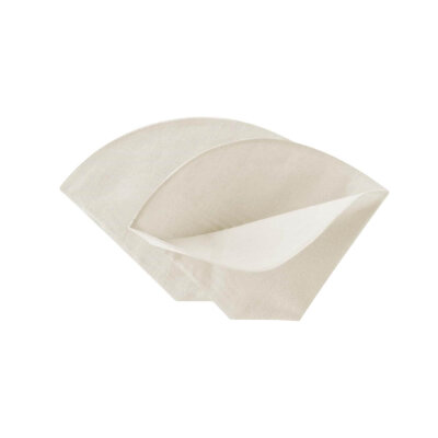Kaffeefilter 2er Pack
