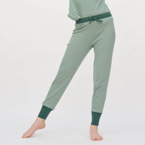 Schlafhose Aveline