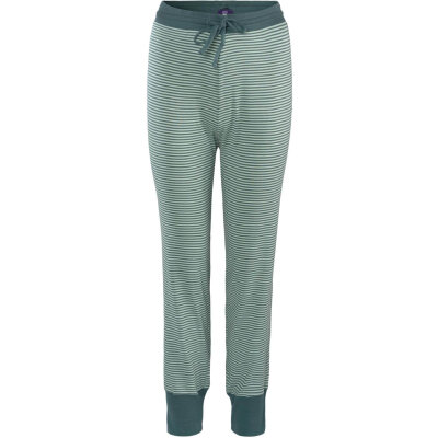 Schlafhose Aveline